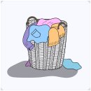 계절세탁소 이미지