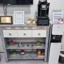 가나안보건안마원 이미지