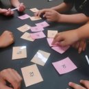 조아라그룹 | 대구, 경북 초등 그룹성교육 후기