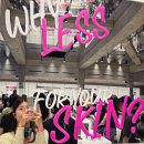 와이티온헬스케어 | 북촌 데이트 서울 이색 놀거리 가히 모닝레이브 캐비어 PDRN EGF 런칭 행사 후기