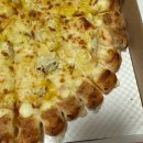 피자스쿨 | 중동 피자 맛집 &#39;피자스쿨&#39; 내돈내산 포장 후기 (메뉴판)