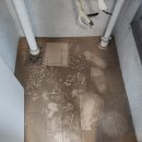 동일종합가스 | 푸르녹스 종합환경에서 — 🏡 영종도 아파트 입주청소 후기