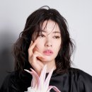 Cheering for Wednesday 이미지