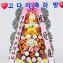 (의)안동병원 이미지