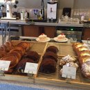 에프엠(F.M) 이미지