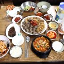 송림순대집 - 속초시 아바이마을길 12 | 송림순대집