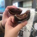 형제떡집 이미지