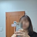연일시장 | [포항/맛집] 현지인맛집 '연일물회' 내돈내산 후기
