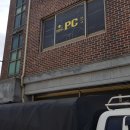 로카PC방 이미지