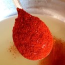 사남매농장 이미지