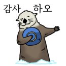 부영설비공사 이미지