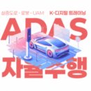 [한국IT교육원] 전쟁에서 쓰는 기술을 배운다? 음성으로 제어하는 드론 프로젝트 후기