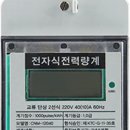 주식회사 신한 이미지