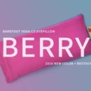 아이센터샵 이미지