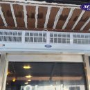 서해안식당 이미지