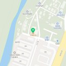 소도목련아파트 이미지