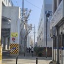 [VCT 퍼시픽 킥오프] &#34;성수 발로란트 팝업스토어&#34; 완벽공략 / 후기