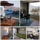 탑스빌웰빙타운 | 남양주 타운하우스, 전원주택, 신축빌라, 공장, 창고...것, 영남부동산공인중개사사무소 방문 상담 후기