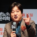 태연컴퍼니 이미지