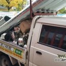 가야공조 - 안산시 상록구 정재로 45 | 가야공조