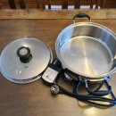 장회나루휴게소 이미지