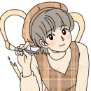 대영전기조명 이미지