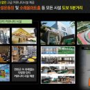 e편한세상 연천웰스하임아파트 이미지