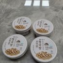 더착한푸드 | 냄새없는 착한 청국장찌개 레시피 끓이는법 냄새없는 청국장 후기