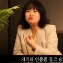 모전약국 이미지