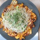 GS25 안성일죽점 | [경기도 안성시] 2025 안성맞춤 상설공연 “톡톡달콤 페스티벌”