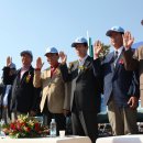 해광농장 이미지