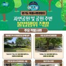 자연공원 이미지