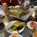 장군멍군돼지부속 이미지