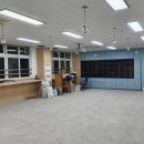 반월초등학교 이미지