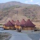 알프스관광펜션 이미지