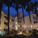 두레빌레 이미지