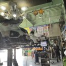 미성카프랜드 이미지