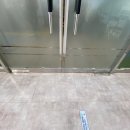 문수실버복지관 무거동 이미지