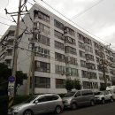 미림빌라 입구 이미지