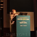 한국베링거인겔하임동물약품(주) 이미지