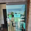 홍익돈까스(송탄점) | 송탄 맛집 홍익돈까스 송탄점 방문 후기