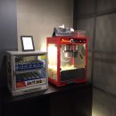 호텔야자 광주충장로점 이미지