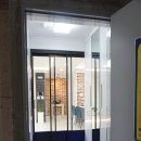 훼미리아파트2차 이미지