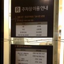 동대문 디자인플라자 DDP 서울라이트 관람시간 및 주차 꿀팁 / 아이와 가볼만한 서울 빛 축제로 추천