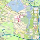 반송동203 이미지