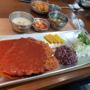 청평터미널 이미지