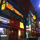 내맘대로코인 노래연습장 이미지