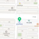 달서송림시장 이미지