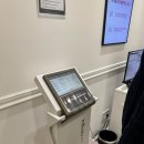 인바이오텍(주)화성지점 | 1주 3kg 감량 쥬비스 동탄점 다이어트 관리 후기