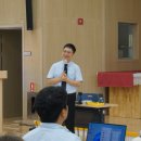 챗gpt와 인공지능활용  이미지